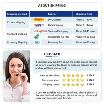 5A Magnetic USB Type C Cable SFC 3A Fast Charge