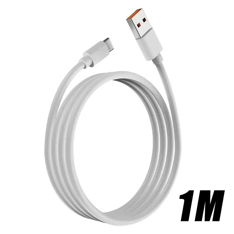 VIVO 200000mAh Waterproof Outdoor Solar Power Bank With Dual USB Charger For Camping And Travel