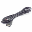 0.3m/1m/2m 5V USB Power Supply Cable