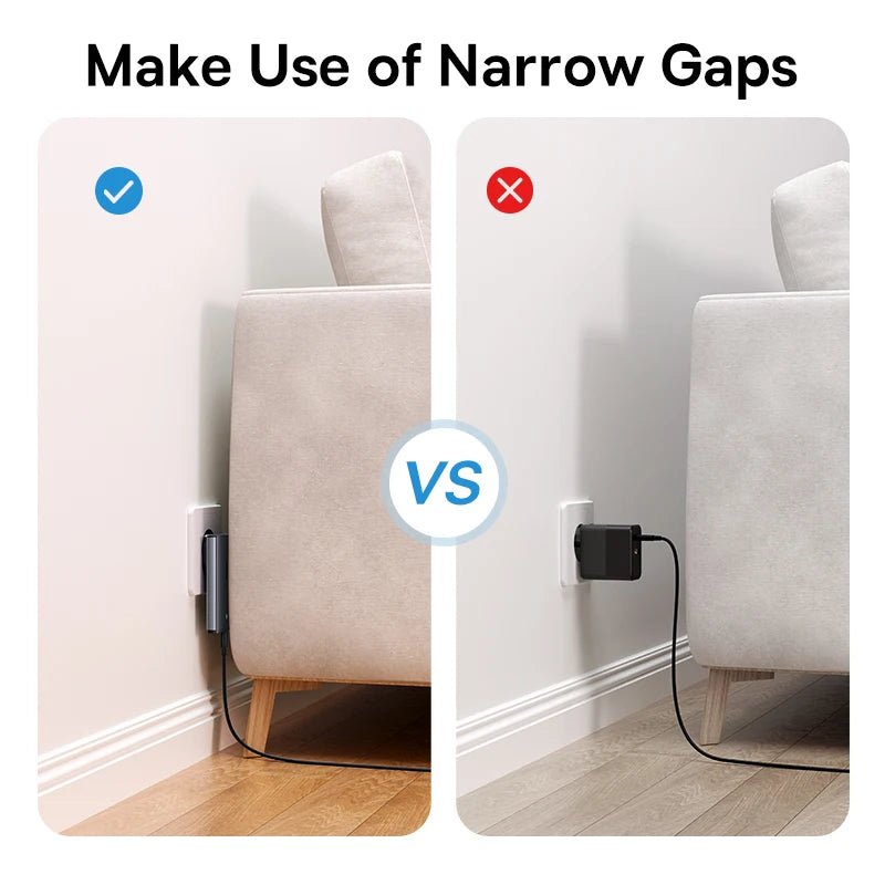 65W GaN Fast USB-C Charger | USB-C 65W GaN Quick Charge Adapter |  65W PD GaN Wall Charger | USB-C GaN Charger – 65W PD QC 4.0 |  65W GaN Type-C Fast Charging Adapter | Compact 65W GaN USB-C Charger | 65W Multi-Device GaN Charger | GaN 65W Fast Charger with PD & QC 4.0
 | USB-C GaN Wall Charger – 65W Output | 65W USB-C Quick Charger – GaN Technology 