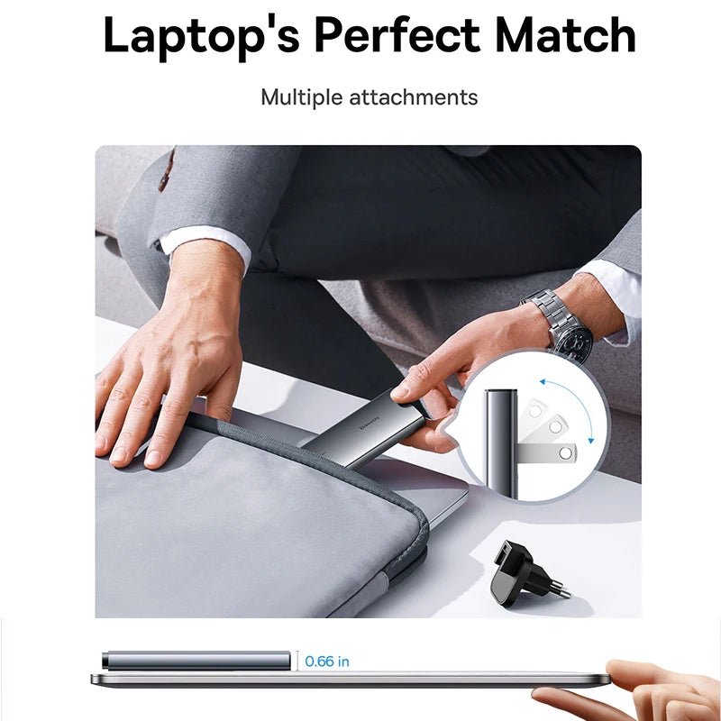 65W GaN Fast USB-C Charger | USB-C 65W GaN Quick Charge Adapter |  65W PD GaN Wall Charger | USB-C GaN Charger – 65W PD QC 4.0 |  65W GaN Type-C Fast Charging Adapter | Compact 65W GaN USB-C Charger | 65W Multi-Device GaN Charger | GaN 65W Fast Charger with PD & QC 4.0
 | USB-C GaN Wall Charger – 65W Output | 65W USB-C Quick Charger – GaN Technology 